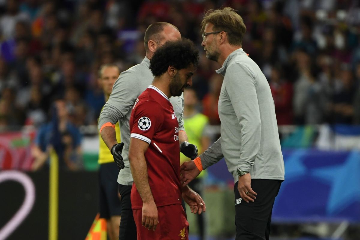fbl-eur-c1-liverpool-real-madrid-5b5c2cc77134f661a6000001.jpg