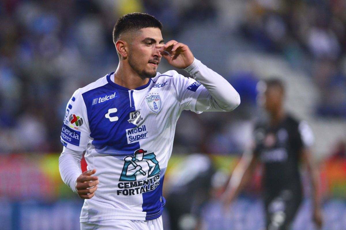 pachuca-v-necaxa-torneo-apertura-2018-liga-mx-5bfb76196b6cd279b8000004.jpg
