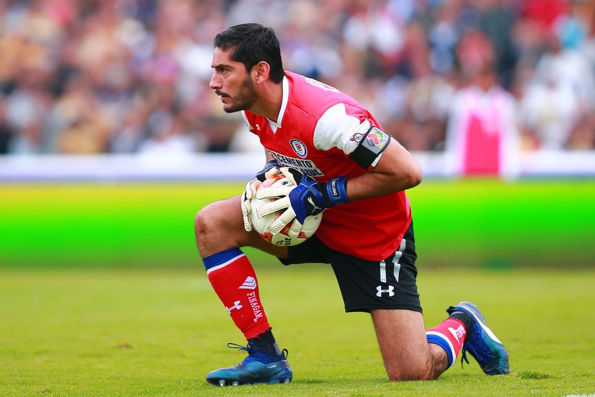 pumas-v-cruz-azul-torneo-apertura-2018-liga-mx-5bfb6ee7ac45965487000001.jpg