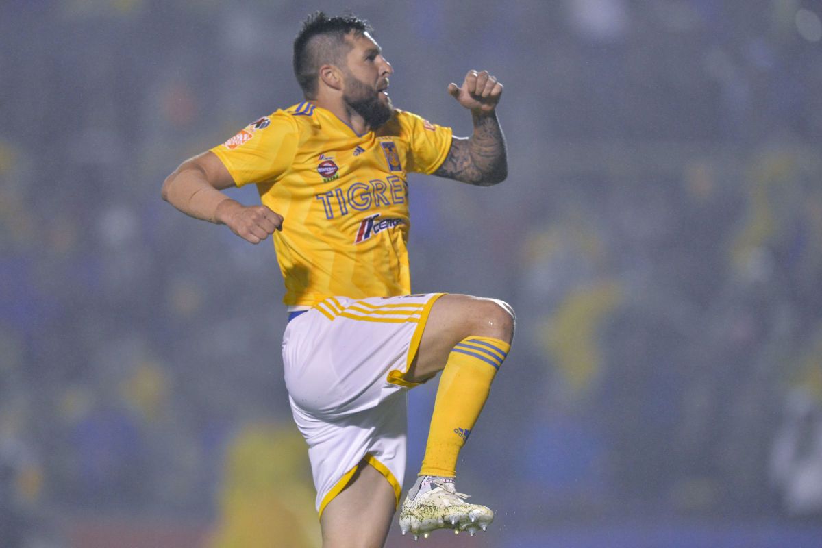 tigres-uanl-v-puebla-torneo-apertura-2018-liga-mx-5bfb7d876b6cd257aa000001.jpg