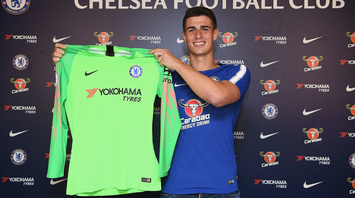 kepa_arrizabalaga_chelsea.jpg