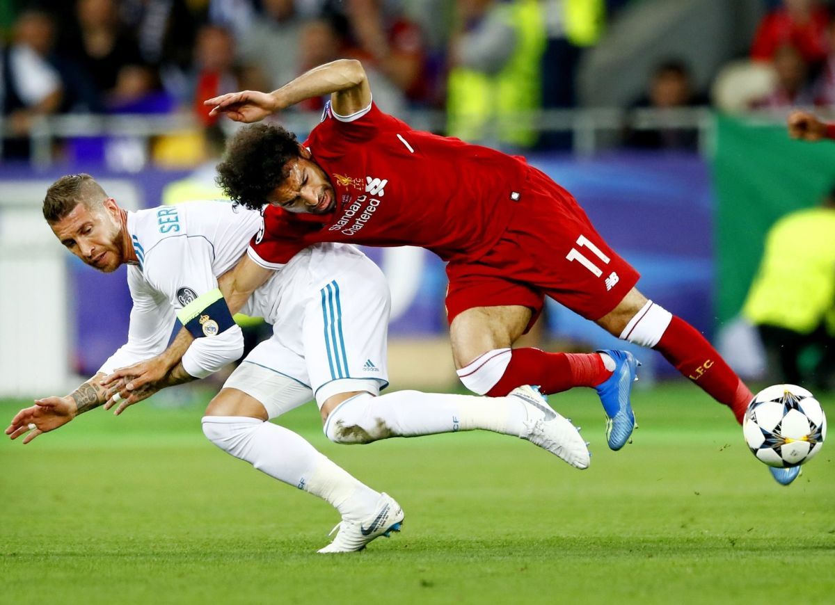 uefa-champions-league-real-madrid-v-liverpool-fc-5b5c2c667134f63faa000005.jpg