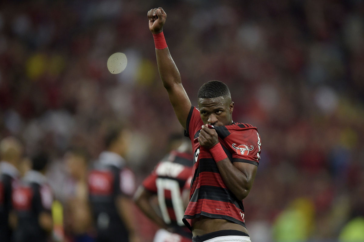 flamengo-v-parana-brasileirao-series-a-2018-5b461b4c7134f6a87600000a.jpg