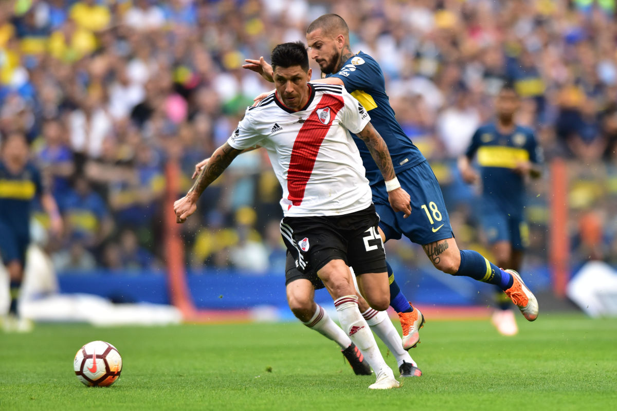boca-juniors-v-river-plate-copa-conmebol-libertadores-2018-5c0aac8089ae14d92e000001.jpg