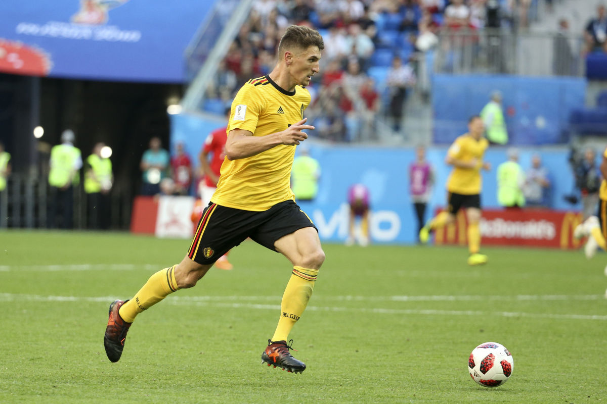 belgium-v-england-3rd-place-playoff-2018-fifa-world-cup-russia-5b4dd1ea3467ac04e3000051.jpg