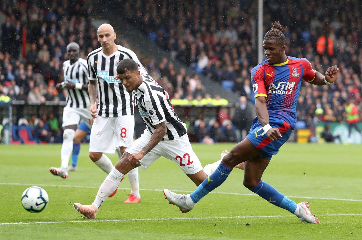 crystal-palace-v-newcastle-united-premier-league-5bd84951fb6ce7cbed000001.jpg