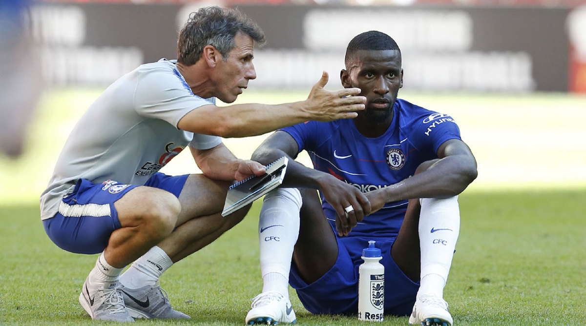rudiger-chelsea-zola.jpg