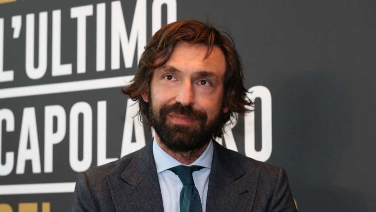 andrea-pirlo-announces-his-farewell-match-5af164163467ac3f25000001.jpg