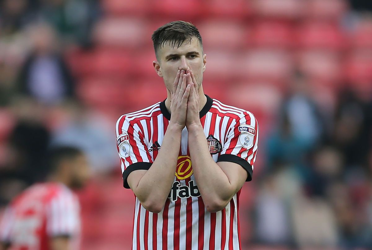 sunderland-v-burton-albion-sky-bet-championship-5b0325ca73f36c6860000006.jpg