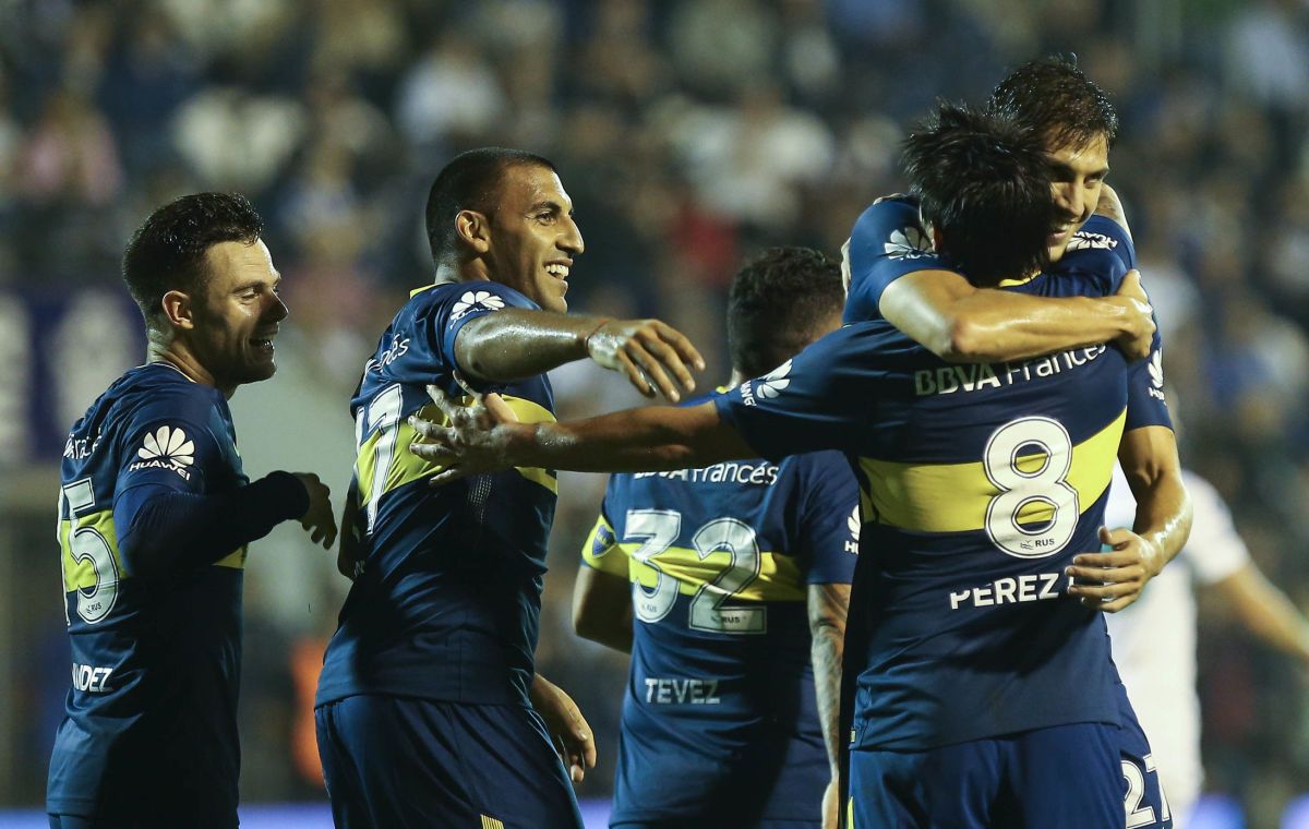 gimnasia-y-esgrima-la-pata-v-boca-juniors-superliga-2017-18-5b8085d2254655878a000001.jpg