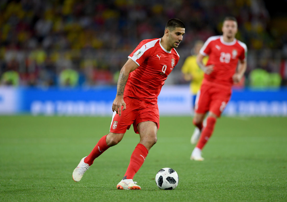 serbia-v-brazil-group-e-2018-fifa-world-cup-russia-5b572a3942fc33fa67000011.jpg