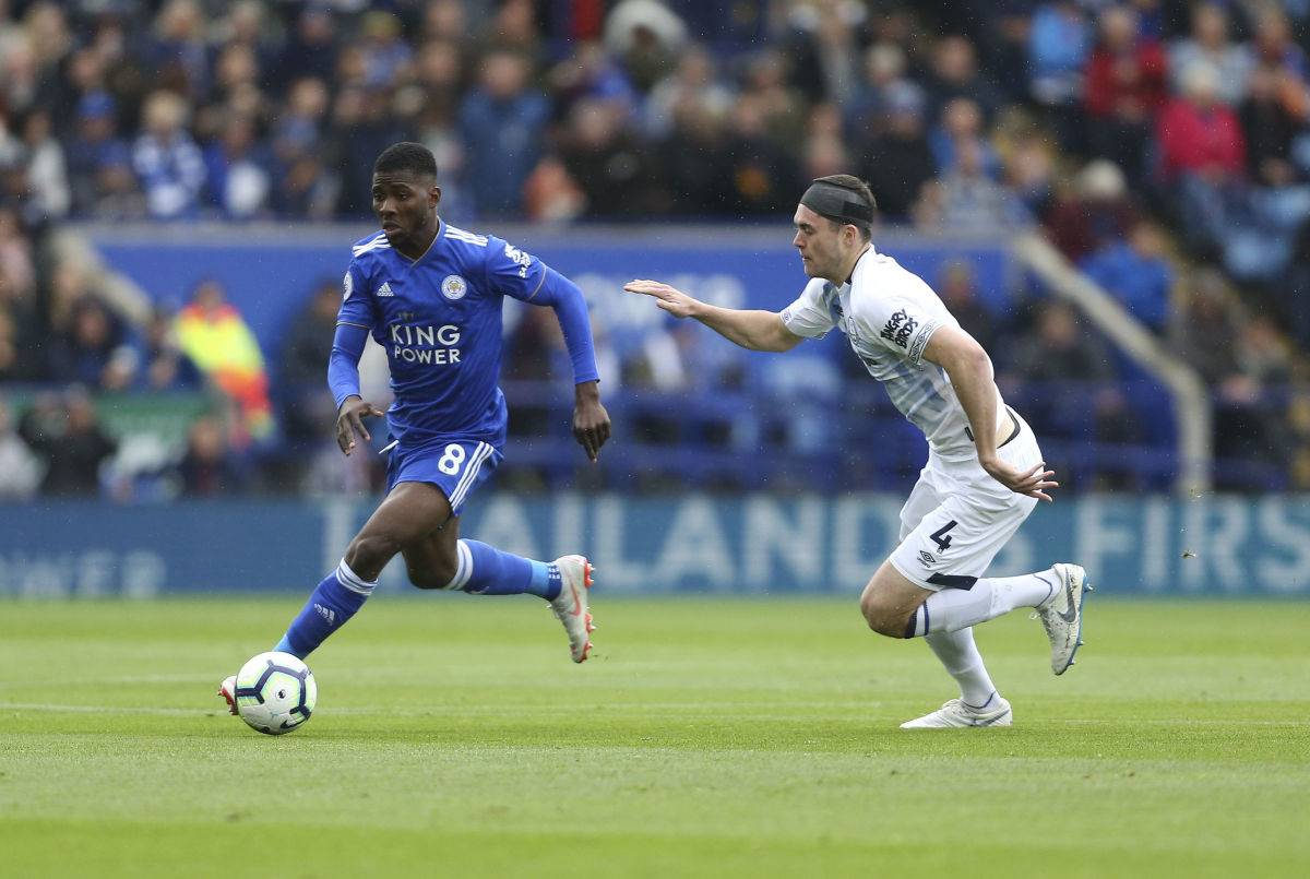 leicester-city-v-everton-fc-premier-league-5bfb0c3aac45963a06000001.jpg