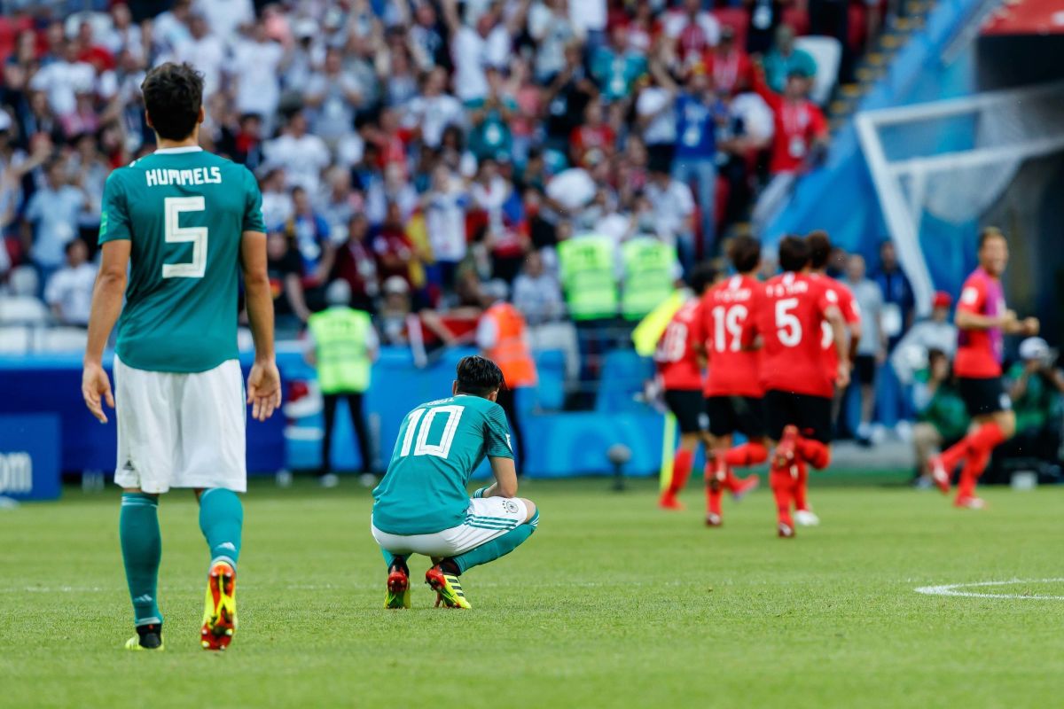 korea-republic-v-germany-group-f-2018-fifa-world-cup-russia-5b3f4c453467aca4c300000a.jpg
