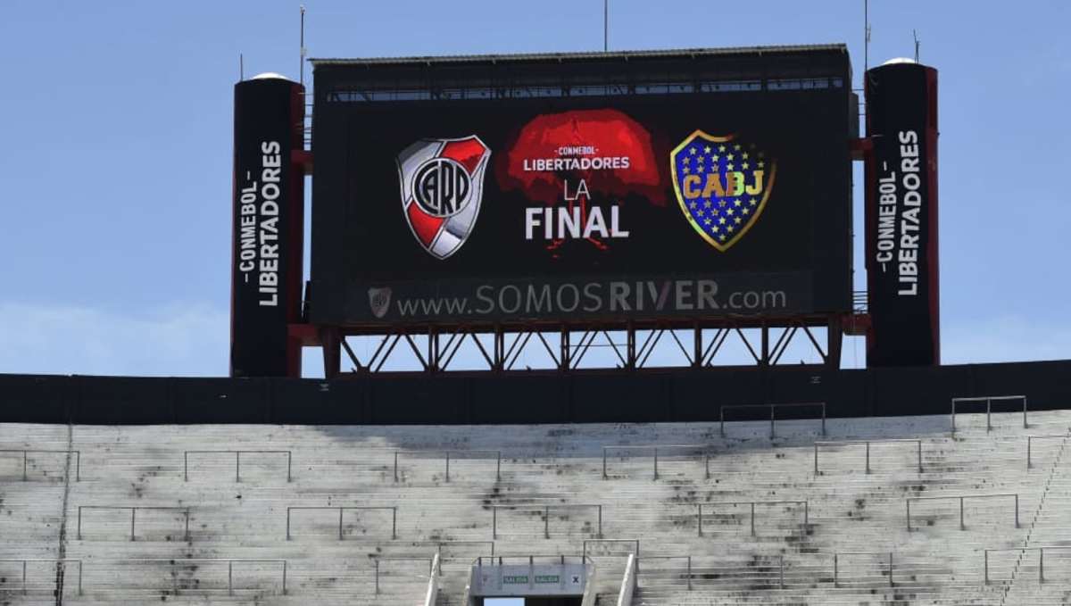 river-plate-v-boca-juniors-copa-conmebol-libertadores-2018-5c069ef07d04125605000001.jpg