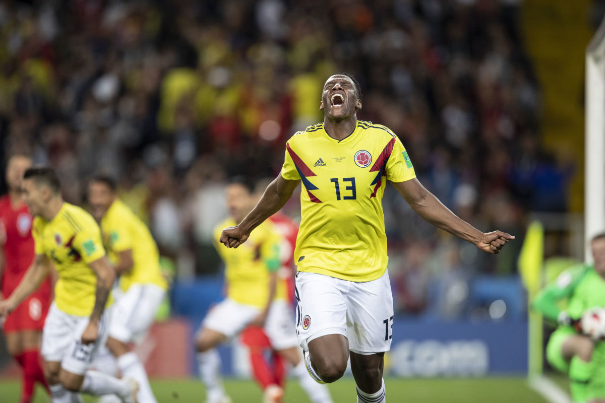 colombia-v-england-round-of-16-2018-fifa-world-cup-russia-5b3dc84d3467acb62b000003.jpg