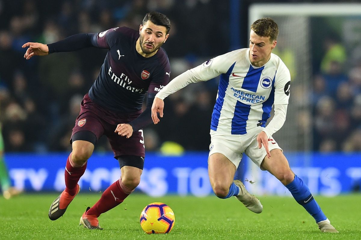 fbl-eng-pr-brighton-arsenal-5c23fc61744403d000000001.jpg