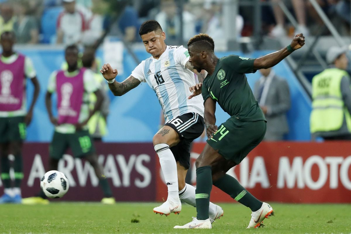 fifa-world-cup-2018-russia-nigeria-v-argentina-5bfad7c974952886a0000001.jpg