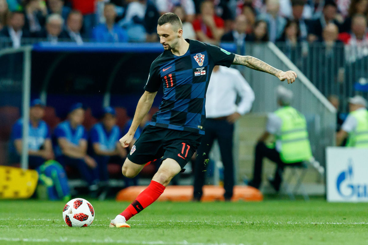 croatia-v-england-semi-final-fifa-world-cup-2018-5b6af91567e3079fd9000001.jpg