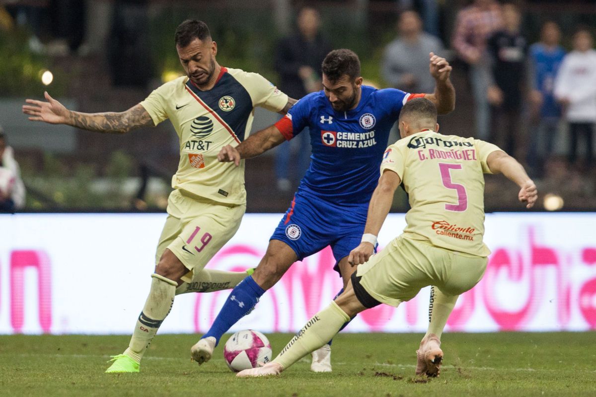 cruz-azul-v-america-torneo-apertura-2018-liga-mx-5bd79936da3ee7d742000001.jpg