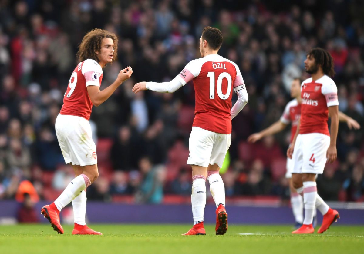 arsenal-fc-v-burnley-fc-premier-league-5c24af1c744403deb6000001.jpg