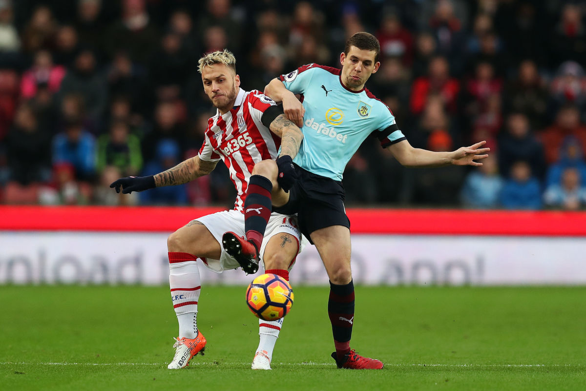 stoke-city-v-burnley-premier-league-5b2b9fa33467ac4cdd000001.jpg