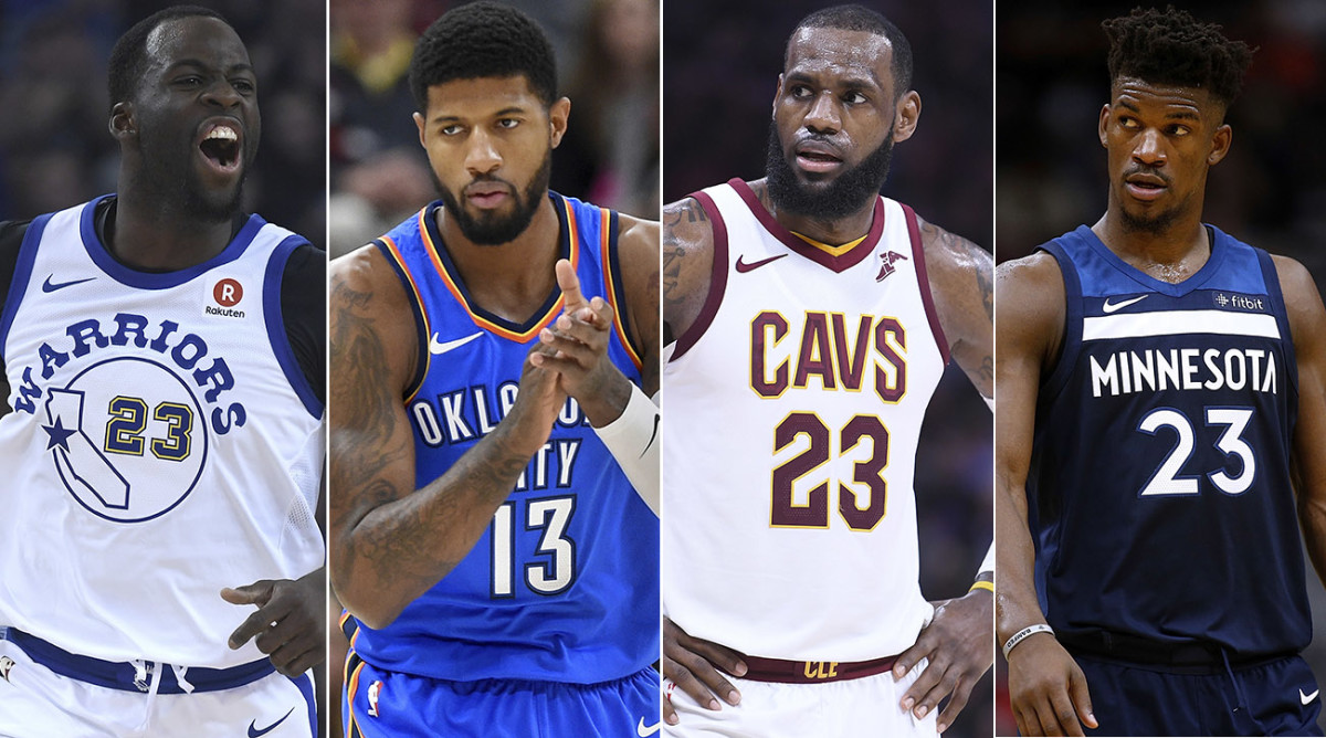 nba-questions-2018.jpg