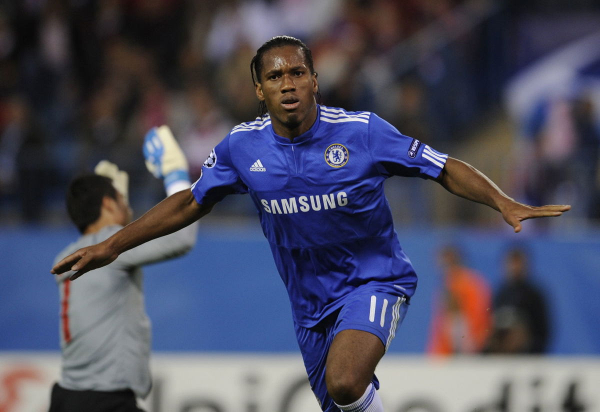 chelsea-s-ivorian-forward-didier-drogba-5bf65dffaf553a3fcf000001.jpg