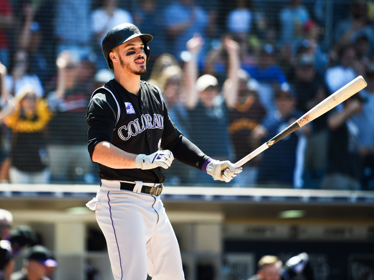nolan-arenado-inline_0.jpg