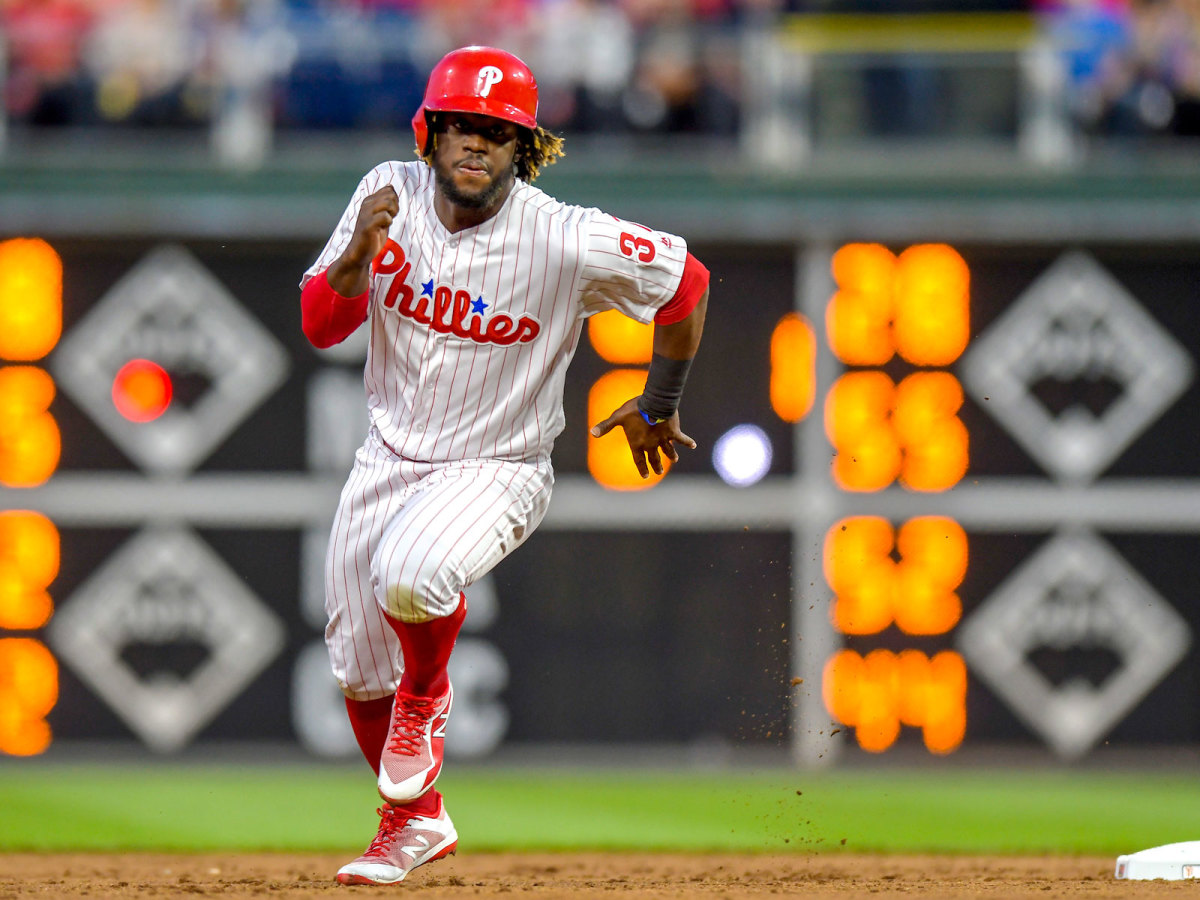 odubel-inline.jpg