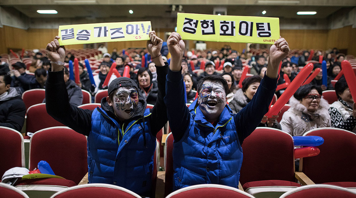 hyeon-chung-tennis-south-korea-fans.jpg