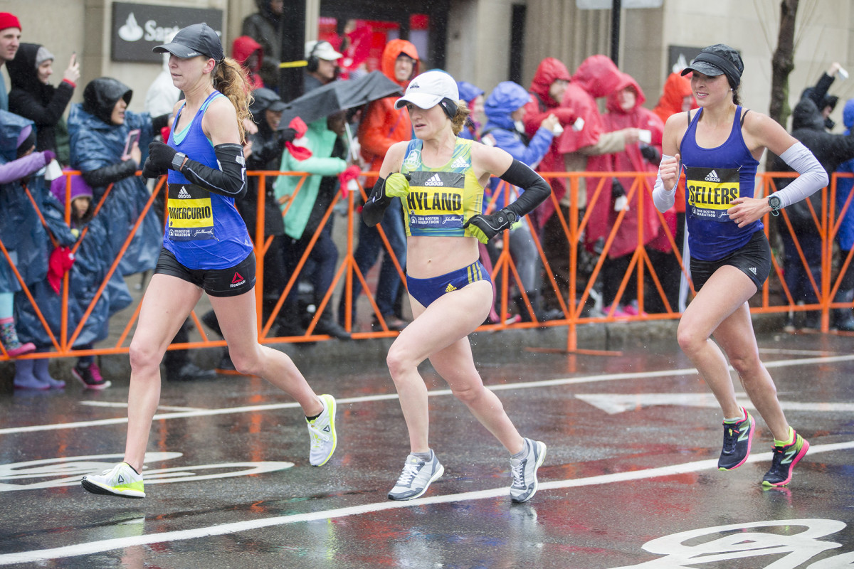 sarah-sellers-marathon.jpg