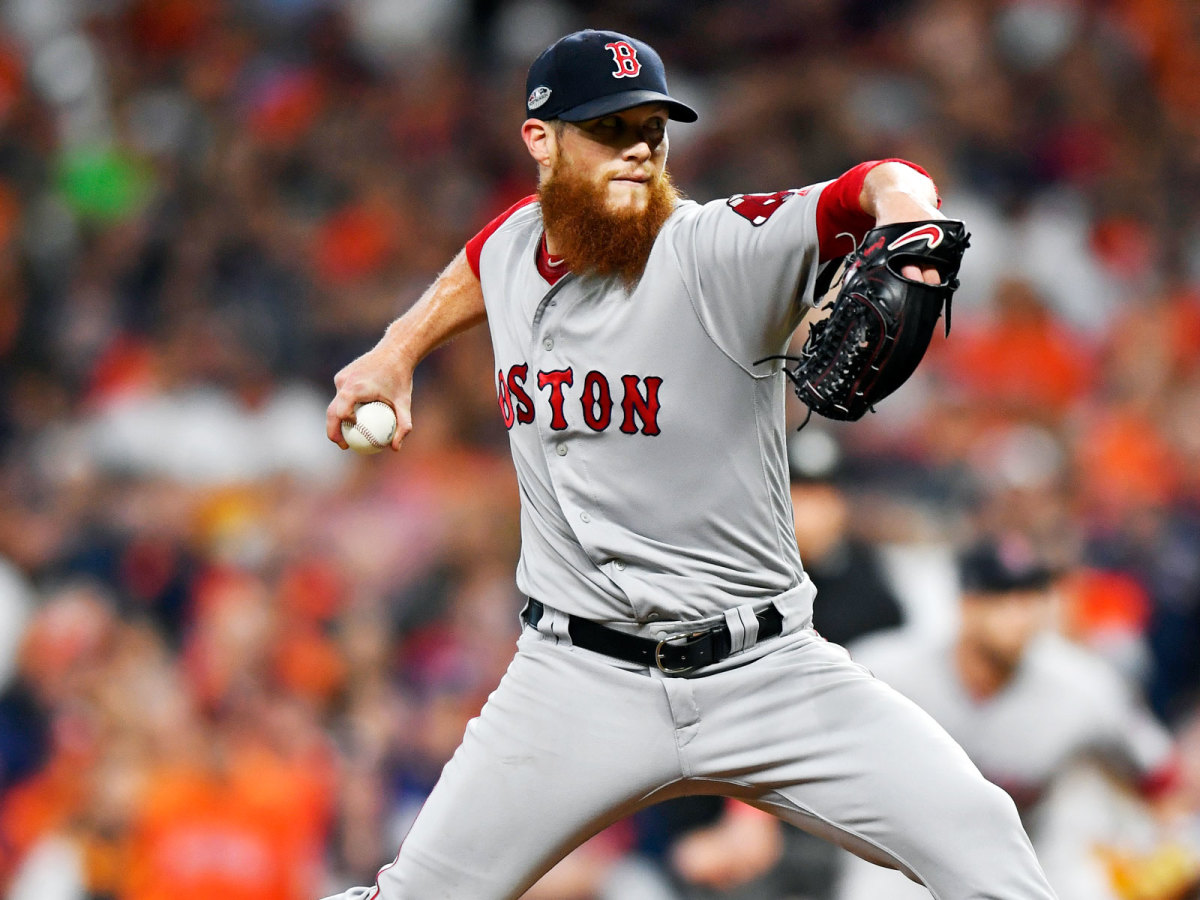 kimbrel-inline.jpg