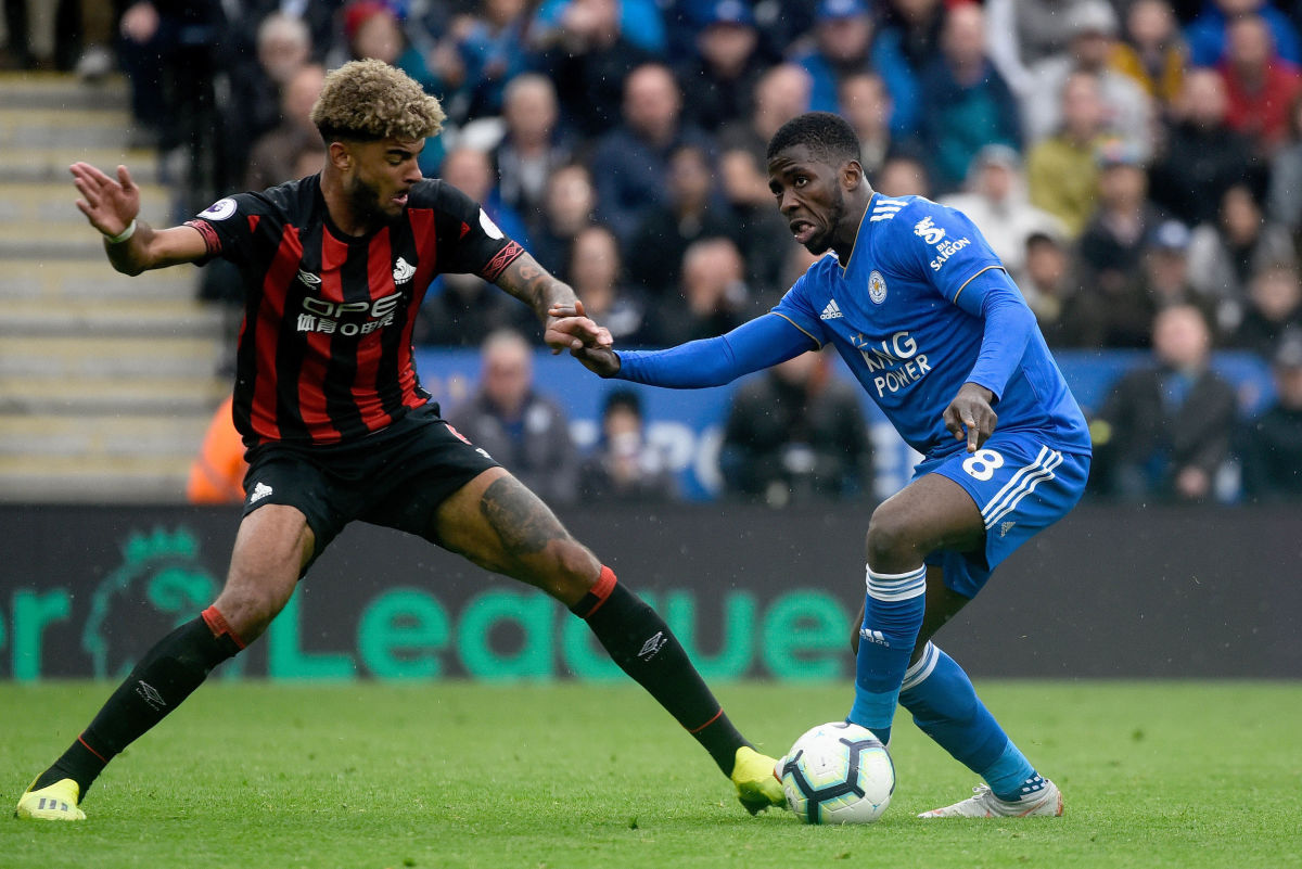 leicester-city-v-huddersfield-town-premier-league-5ba6b8dd0ddb14f1fe000001.jpg