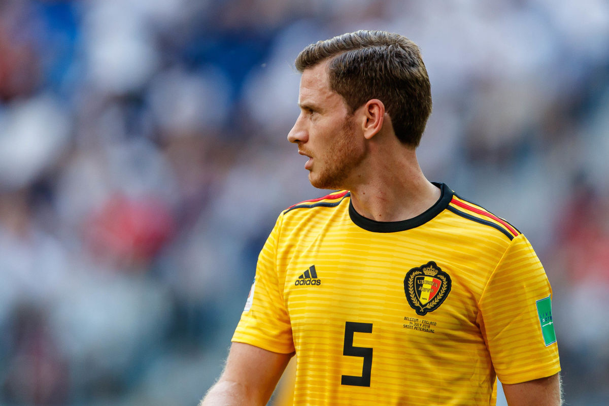 belgium-v-england-3rd-place-playoff-2018-fifa-world-cup-russia-5b564050347a027c81000002.jpg