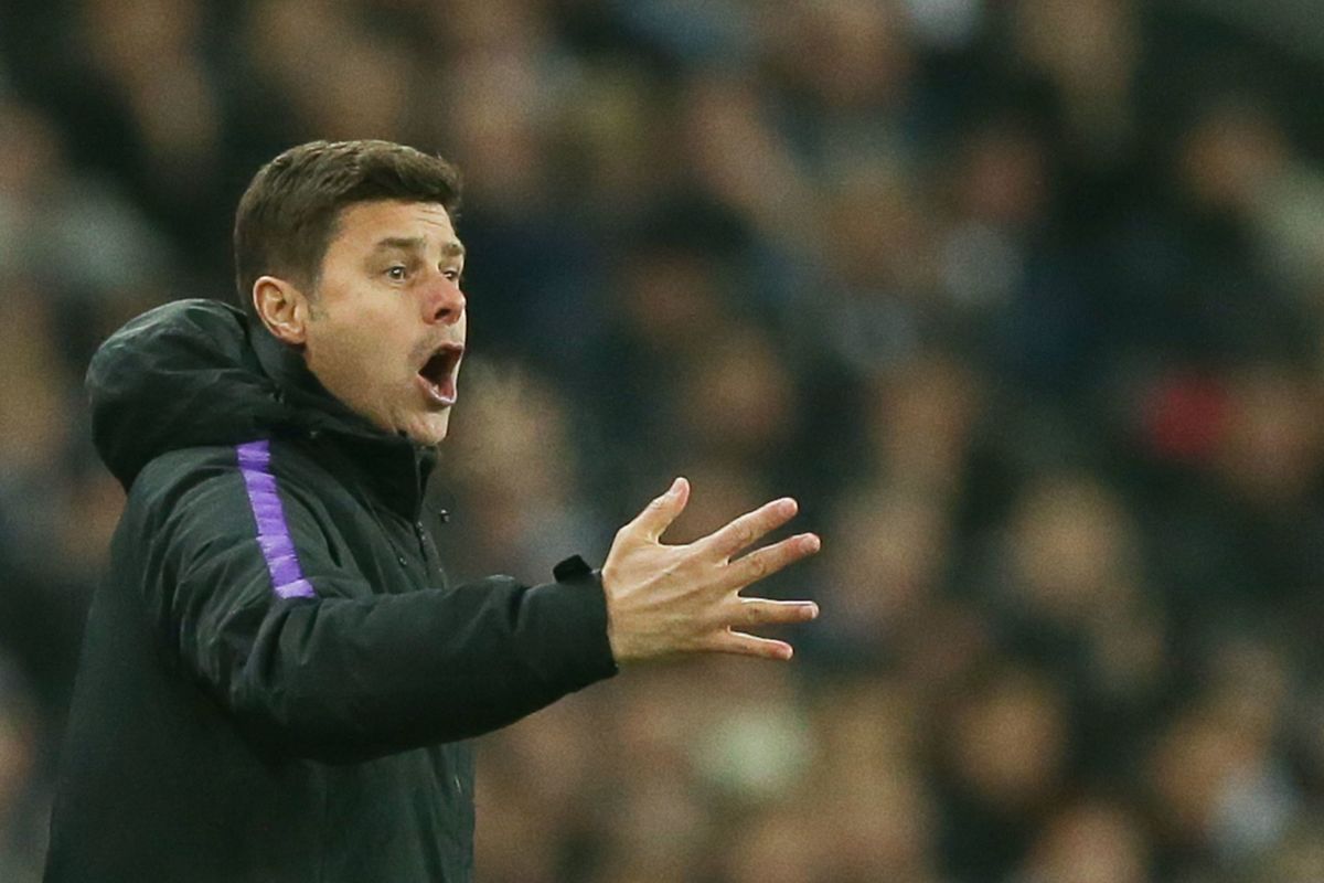 fbl-eng-pr-tottenham-chelsea-5bf9bd0c6b6cd256e0000001.jpg