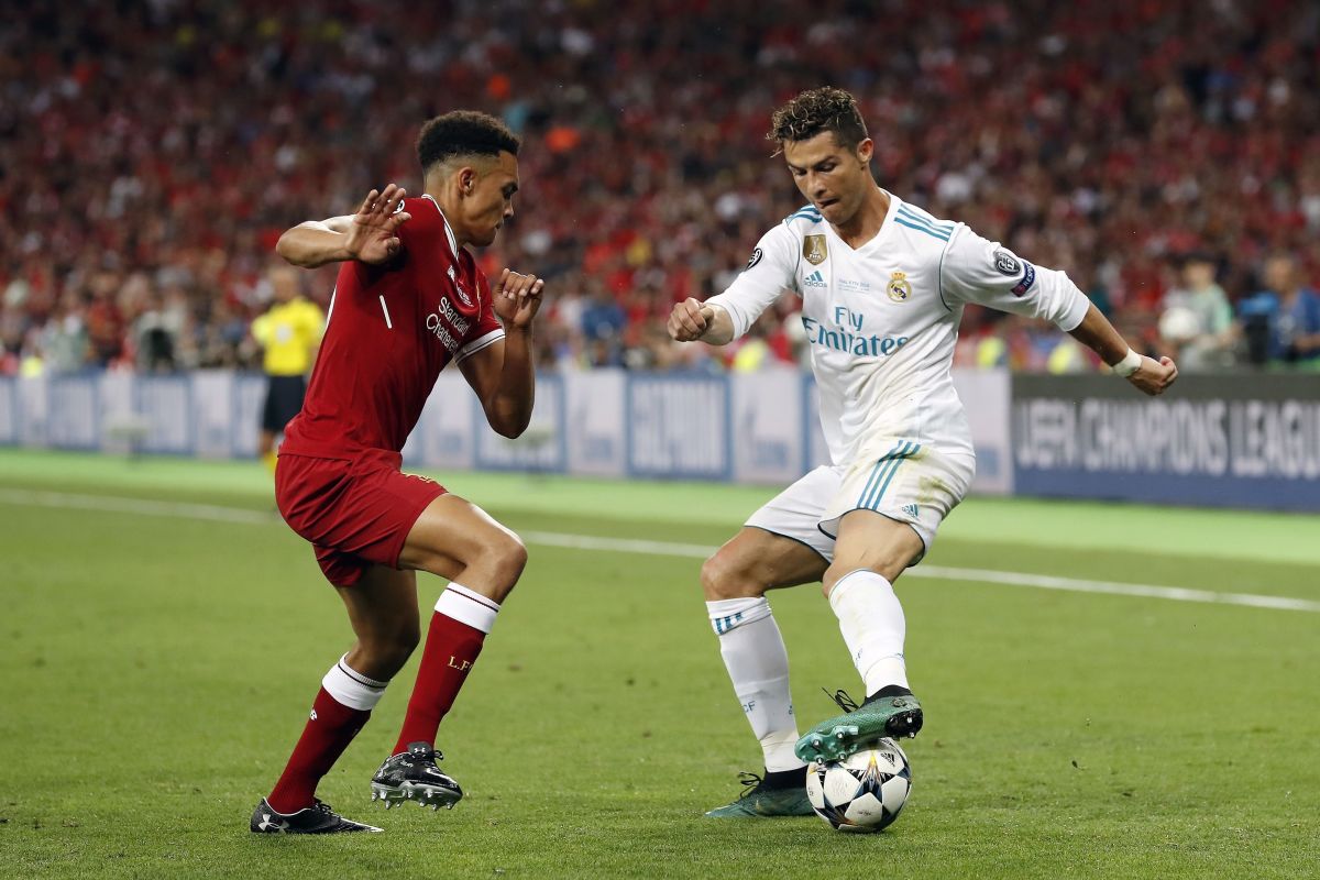 uefa-champions-league-real-madrid-v-liverpool-fc-5bf7b748749528a745000001.jpg