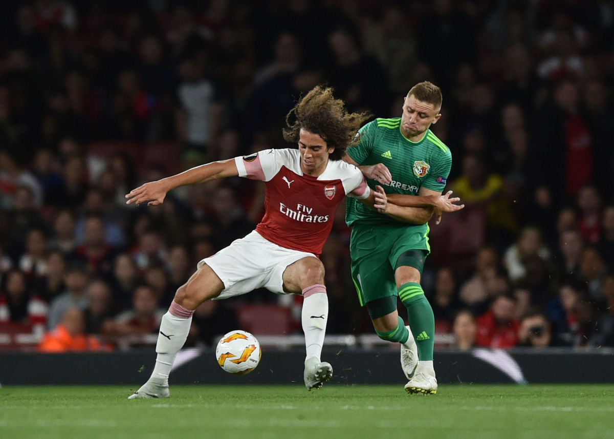 arsenal-v-vorskla-poltava-uefa-europa-league-group-e-5bfe4aa7f30be485c6000001.jpg