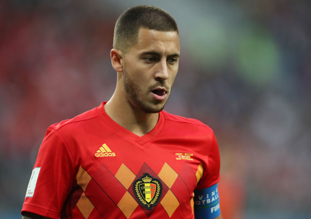 belgium-v-france-semi-final-2018-fifa-world-cup-russia-5b49fb4a42fc33d859000005.jpg