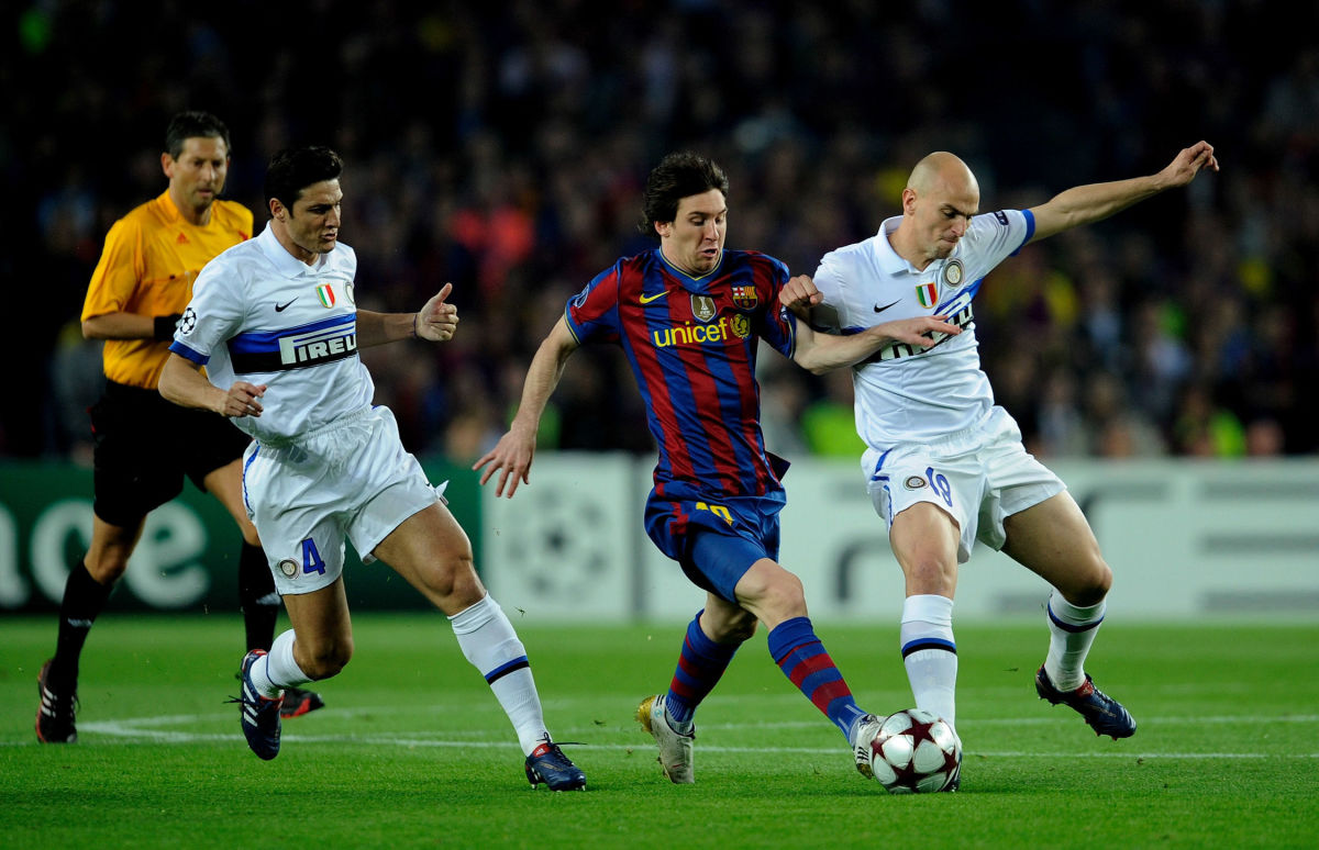 barcelona-v-inter-milan-uefa-champions-league-5c28992ce43713ce31000003.jpg