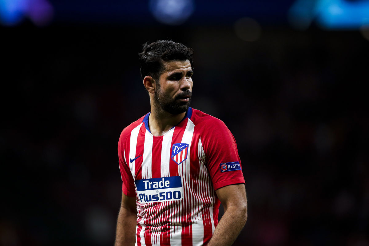 atletico-madrid-v-club-brugge-uefa-champions-league-5bb78c540d0a017f0a000002.jpg