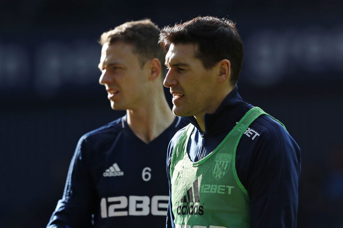 FBL-ENG-FACUP-WEST BROM-SOUTHAMPTON-THEFT