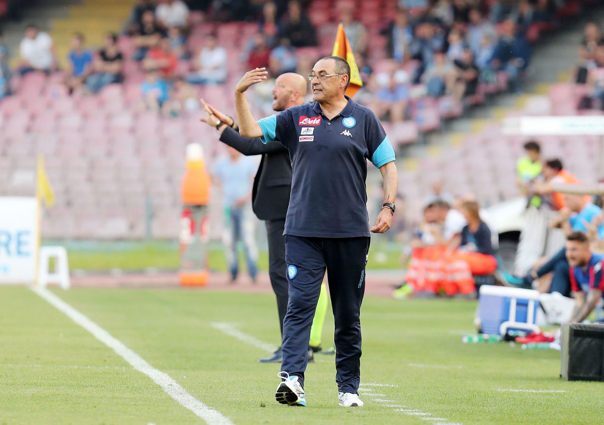 ssc-napoli-v-fc-crotone-serie-a-5b4c646e347a029a9500002a.jpg