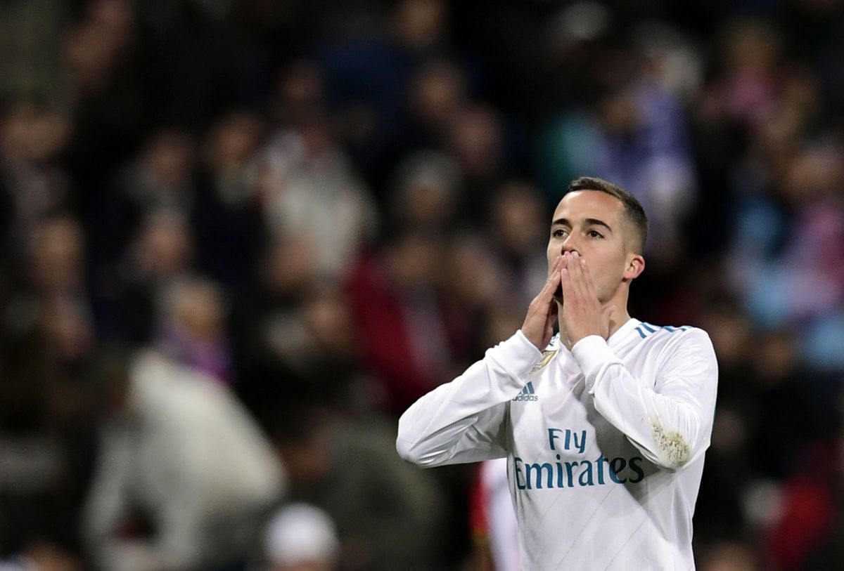 fbl-esp-liga-realmadrid-girona-5b37b19bf7b09d959700004d.jpg