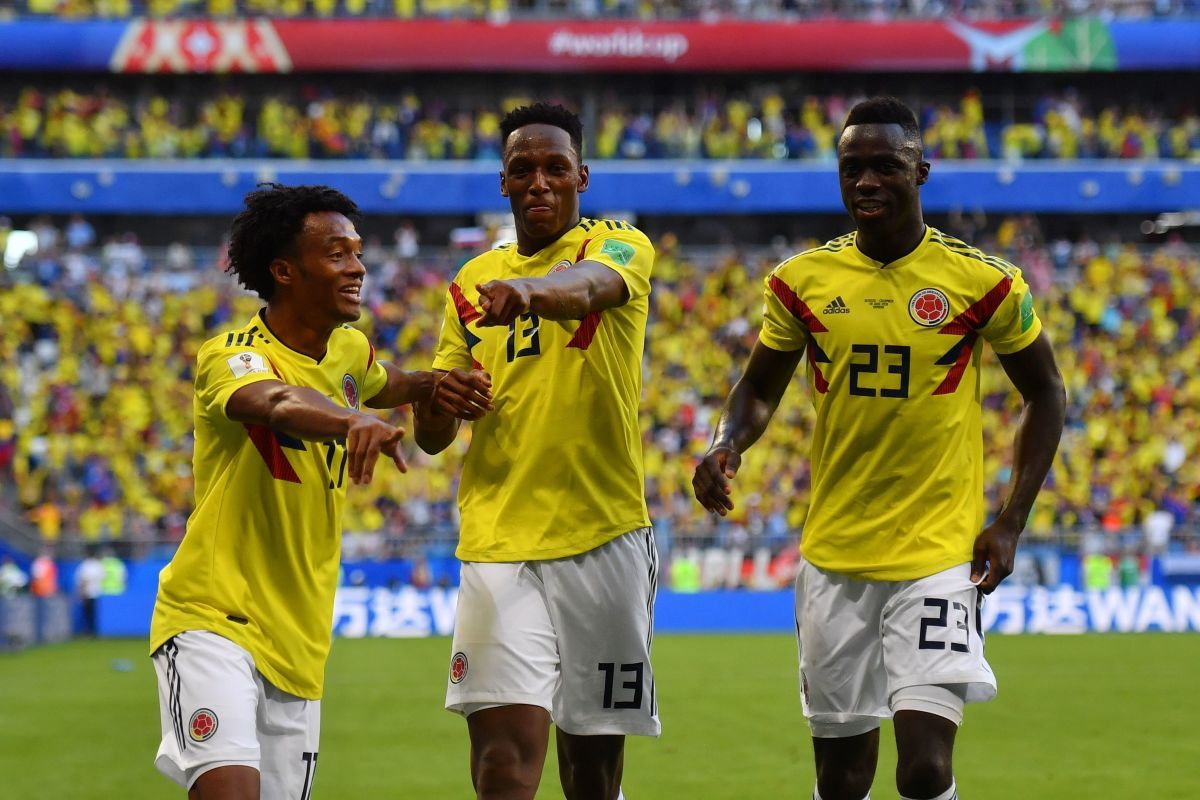 fbl-wc-2018-match48-sen-col-5b36162973f36c849e000001.jpg