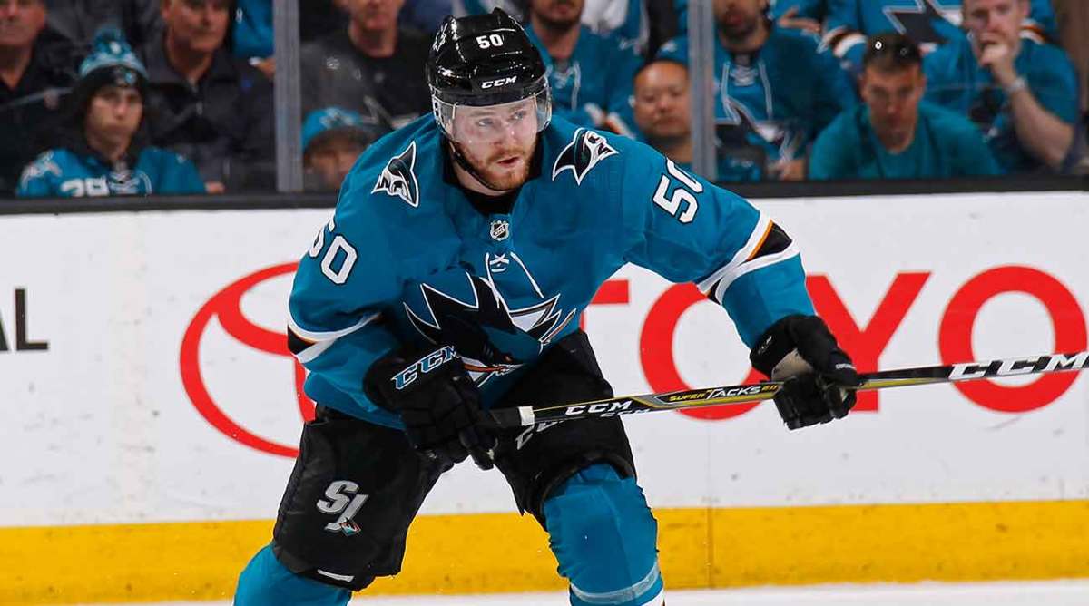 chris-tierney-sharks-free-agency-contract.jpg