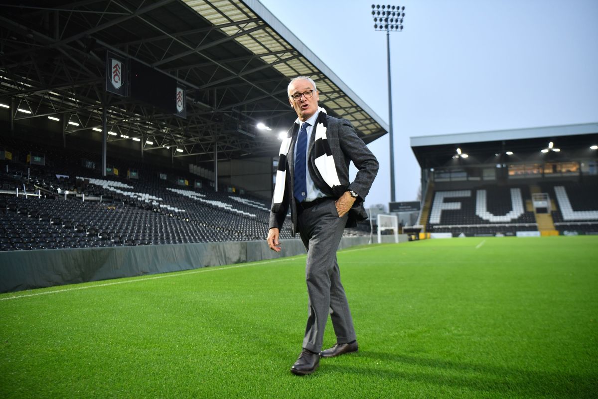 fbl-eng-pr-fulham-ranieri-5bf6ec41749528b0b8000001.jpg