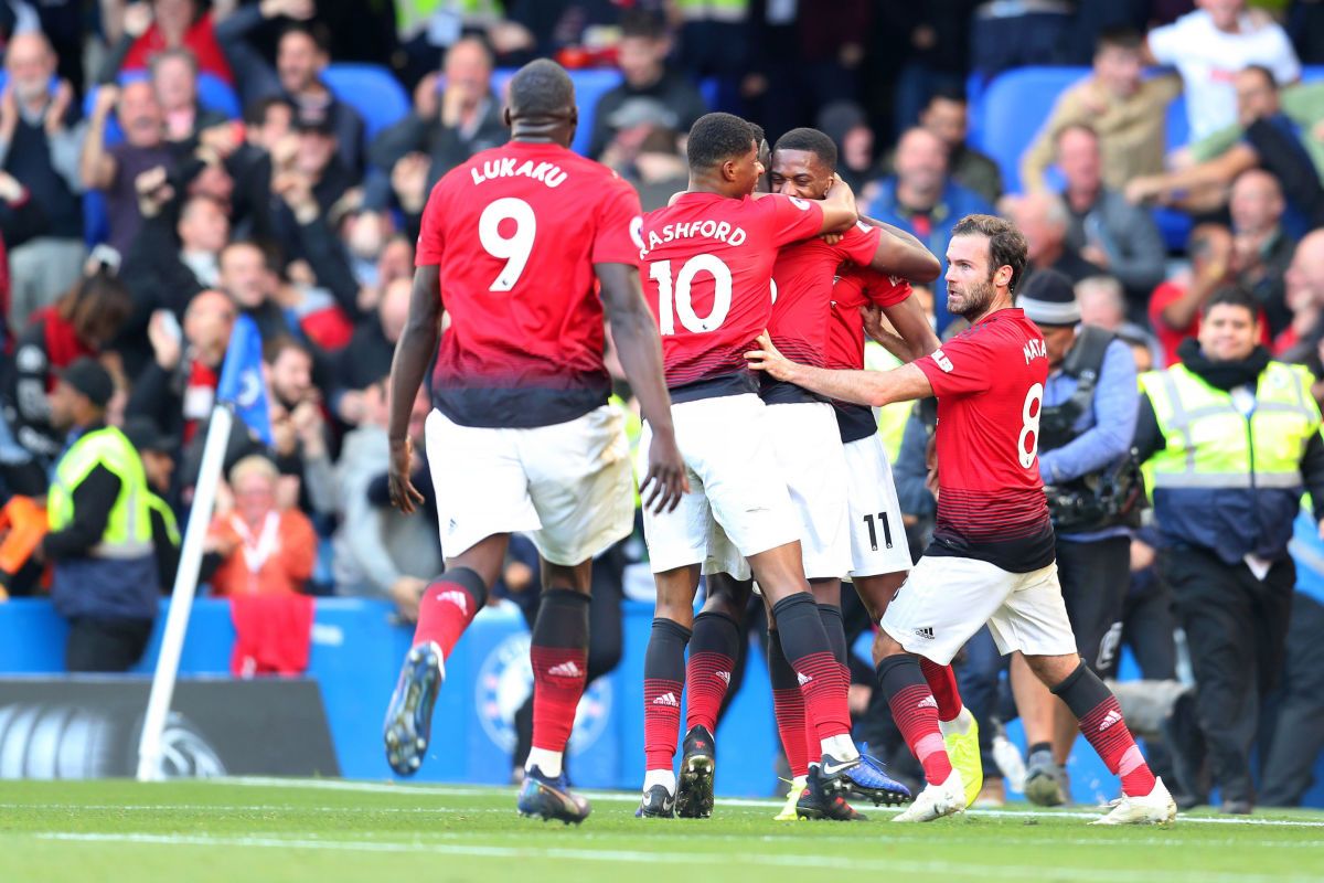 chelsea-fc-v-manchester-united-premier-league-5bcd9e50a8043a455c000005.jpg