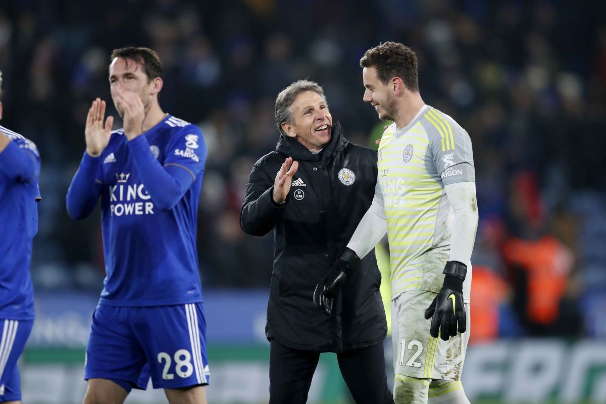 leicester-city-v-southampton-carabao-cup-fourth-round-5bfe6e739ed25ad8eb000001.jpg