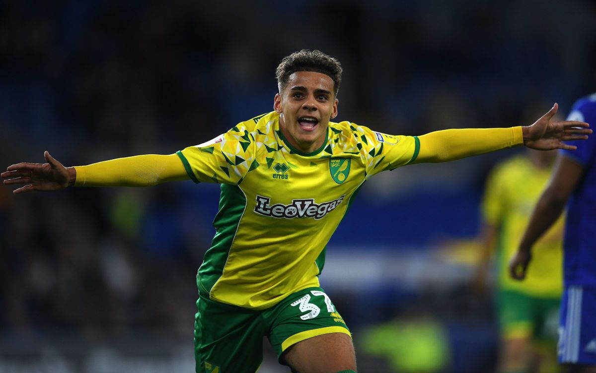 cardiff-city-v-norwich-city-carabao-cup-second-round-5c289e3de437136f92000004.jpg