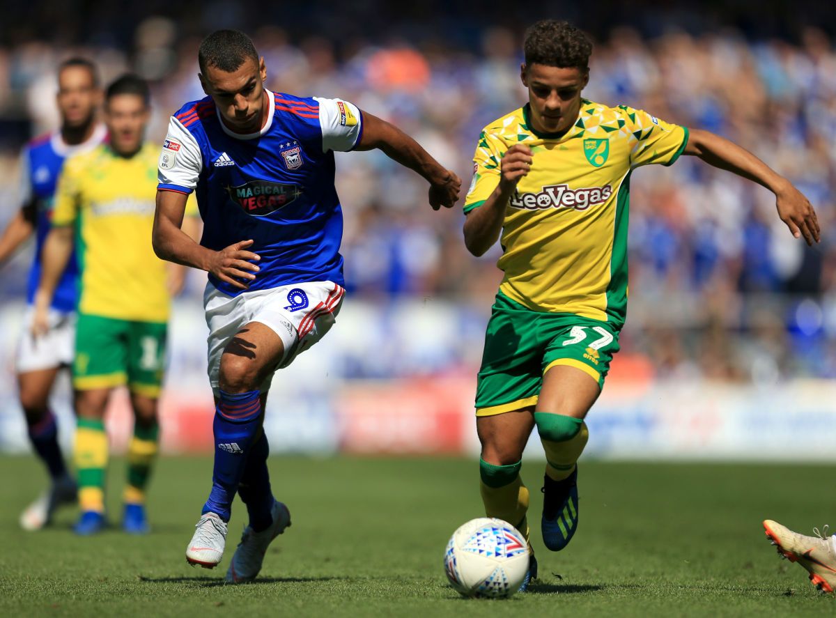 ipswich-town-v-norwich-city-sky-bet-championship-5c289e01e43713409a000006.jpg